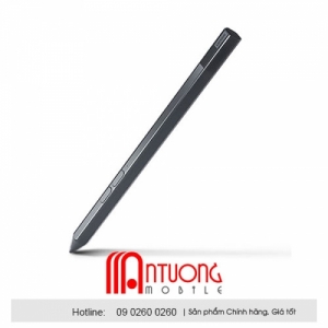 Bút cảm ứng Lenovo Precision