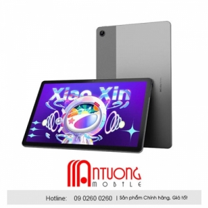 Lenovo Tab M10 Plus ( Gen 3)